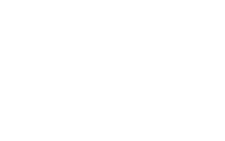WINGS Basketball Shop